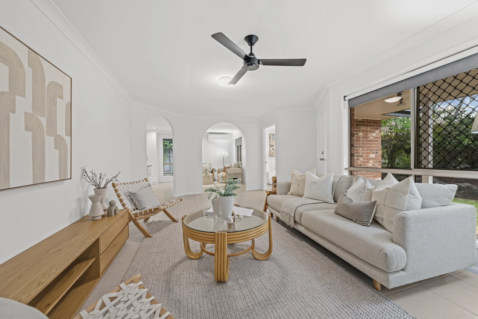 Additional image 6 of 39 Albicore Drive, Thornlands QLD 4164