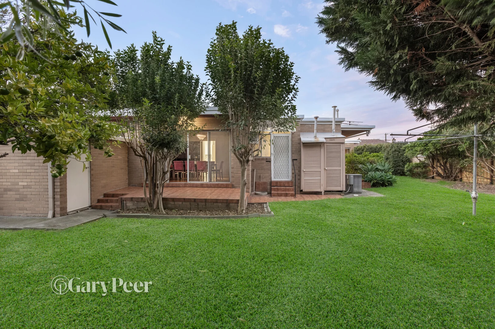 Additional image 15 of 16 Wattle Grove, McKinnon VIC 3204