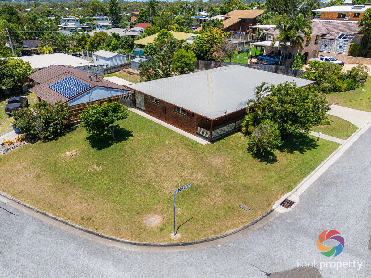 Additional image 20 of 16 Mciver Road, Clinton QLD 4680