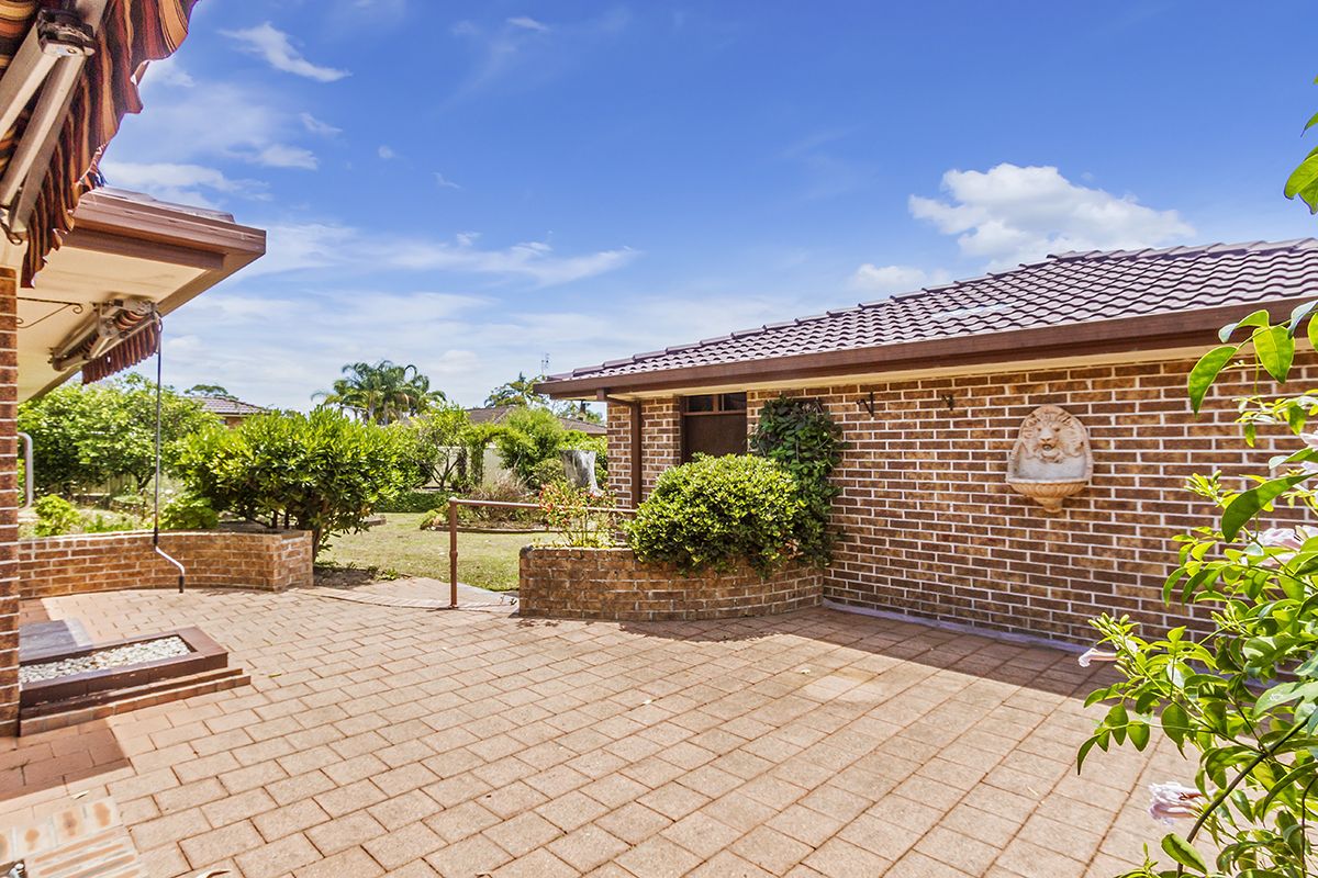 13 Belsham Road, Kariong NSW 2250, Image 2