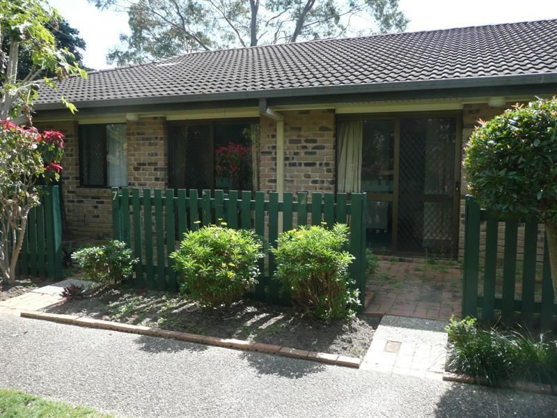 6-7/15 Carmichael Ct, Wynnum West QLD 4178, Image 0