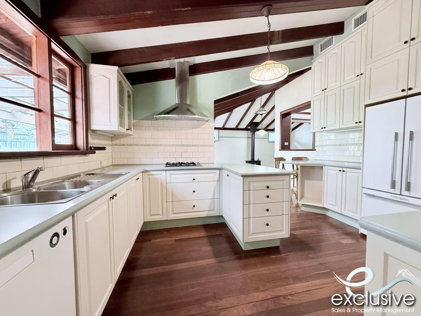 Additional image 8 of 4 Third Avenue, Woodbridge WA 6056