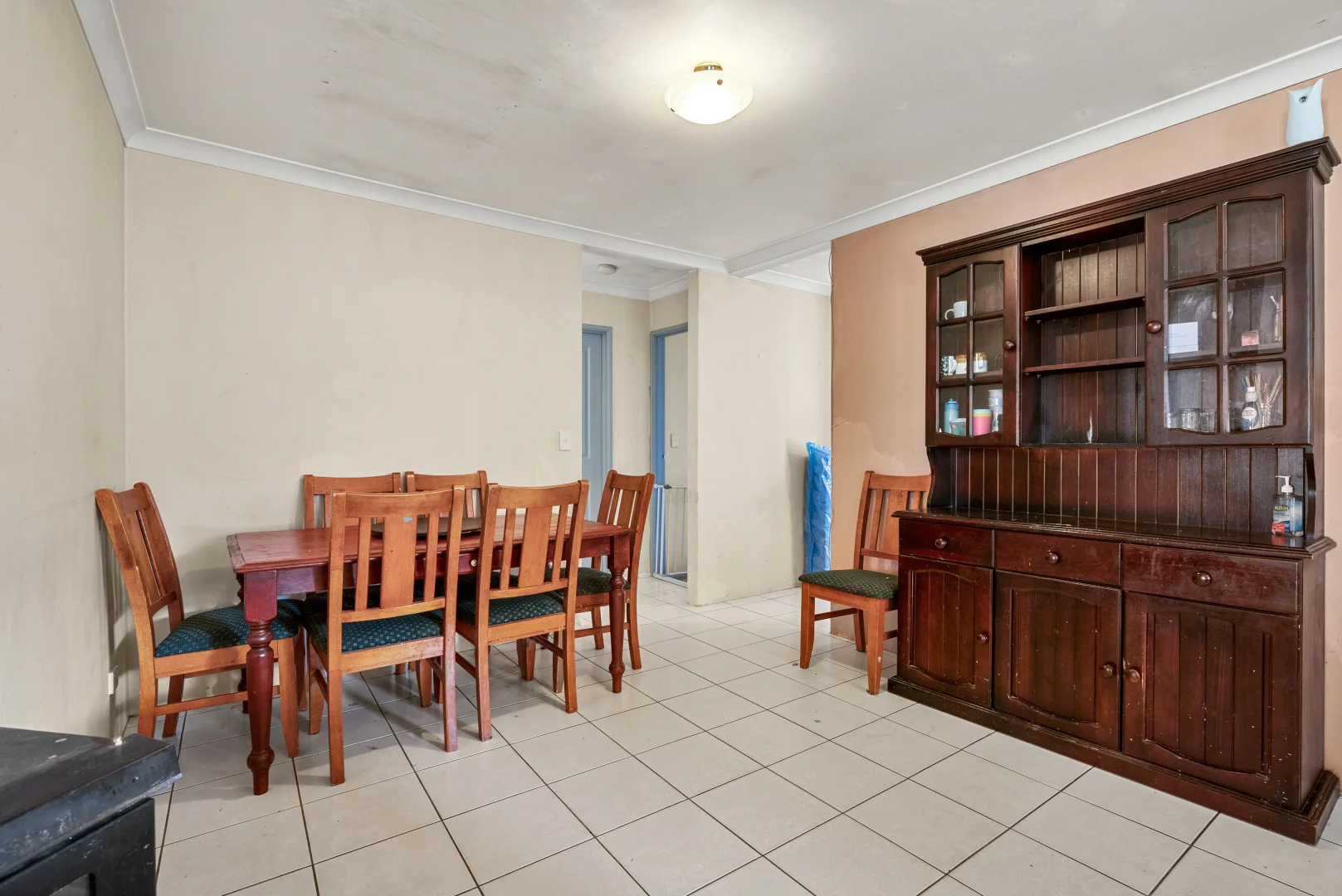 Additional image 7 of 16 Senegal Grove, Warnbro WA 6169