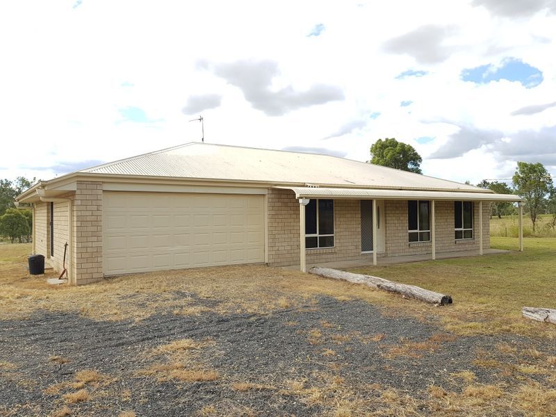3 Whitehouse Road, Laidley Heights QLD 4341, Image 0