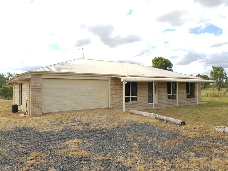 3 Whitehouse Road, Laidley Heights QLD 4341 House For Rent Domain
