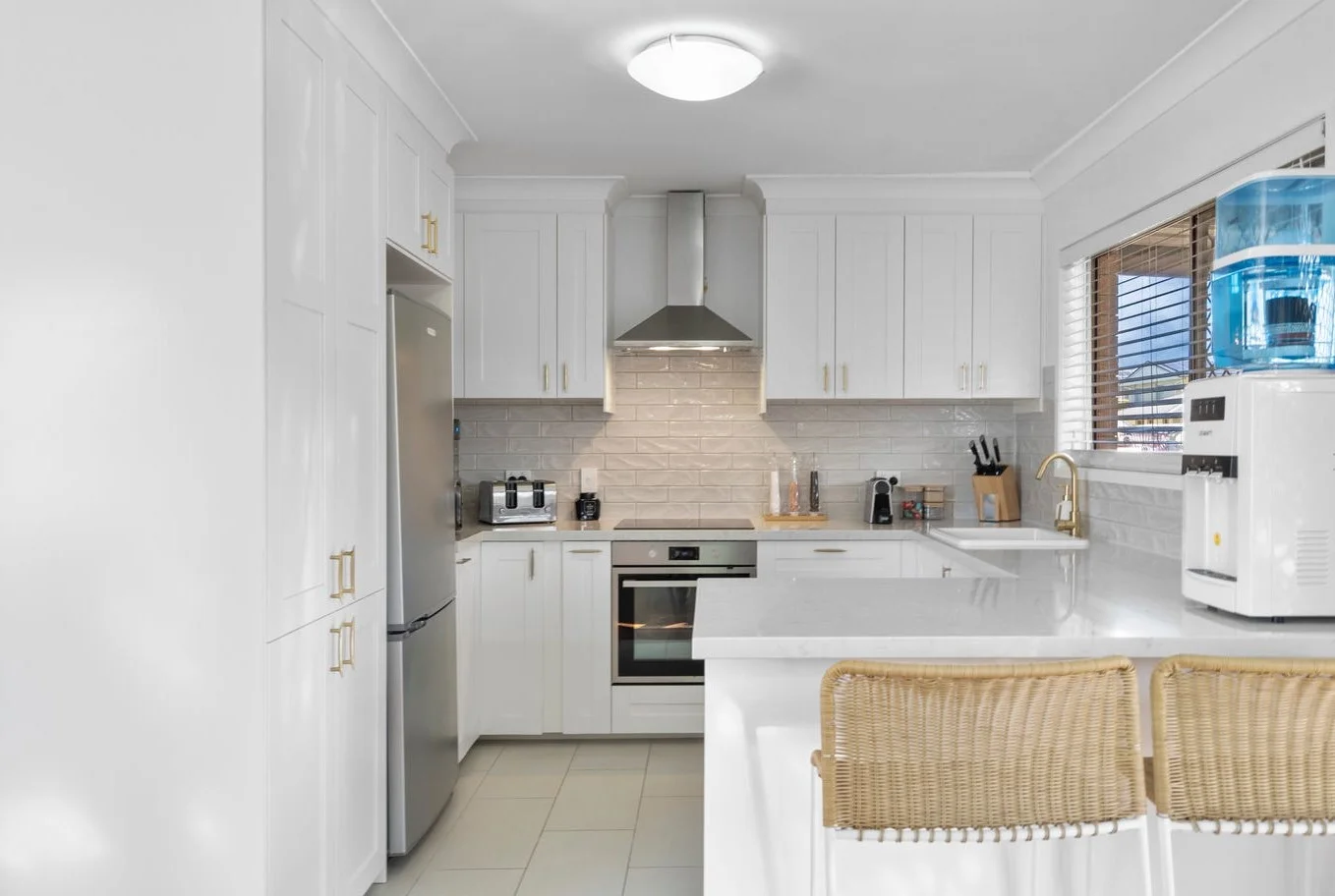 Additional image 5 of 3 Merindah Street, Slacks Creek QLD 4127