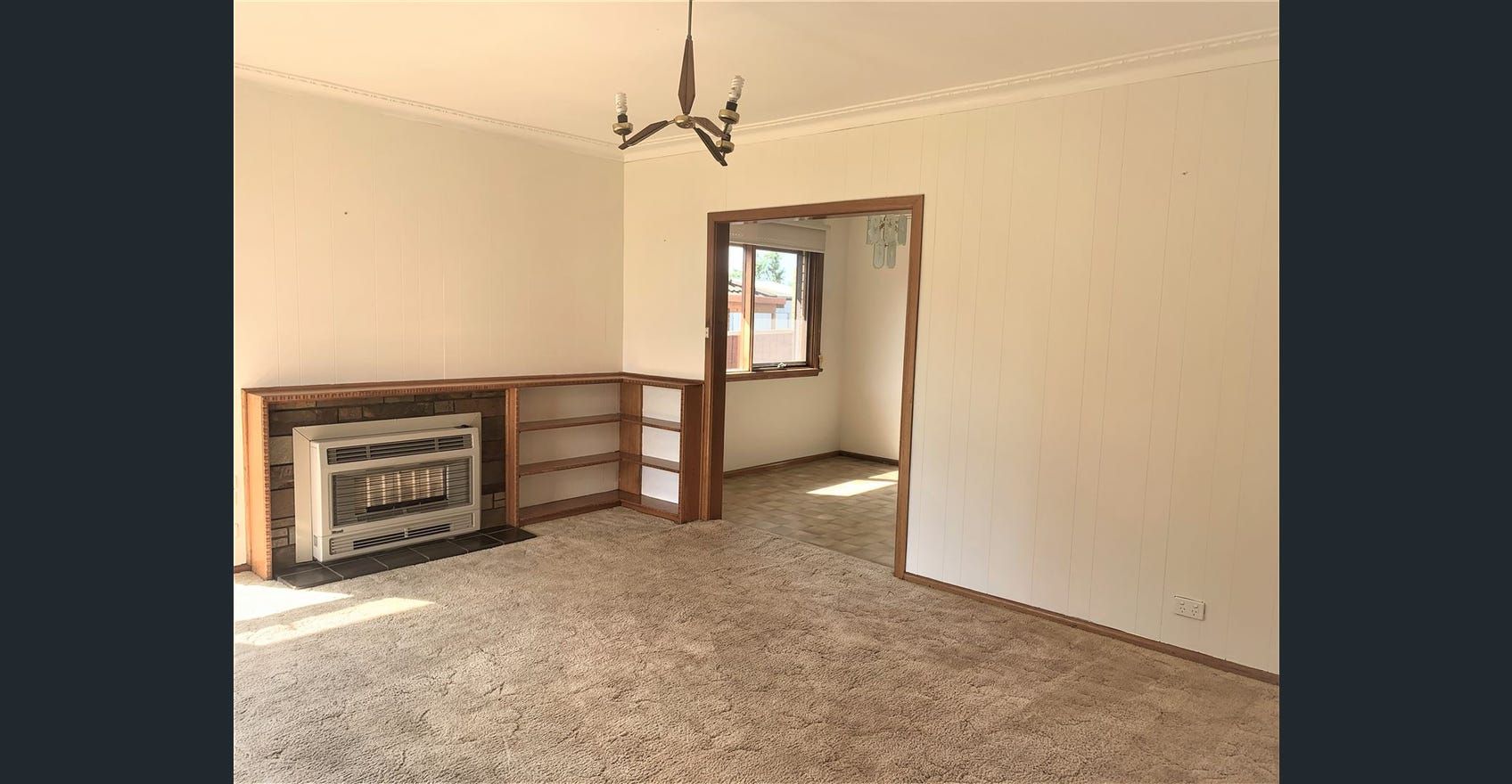 35 Corinella Street, Bell Post Hill VIC 3215 House For Rent Domain