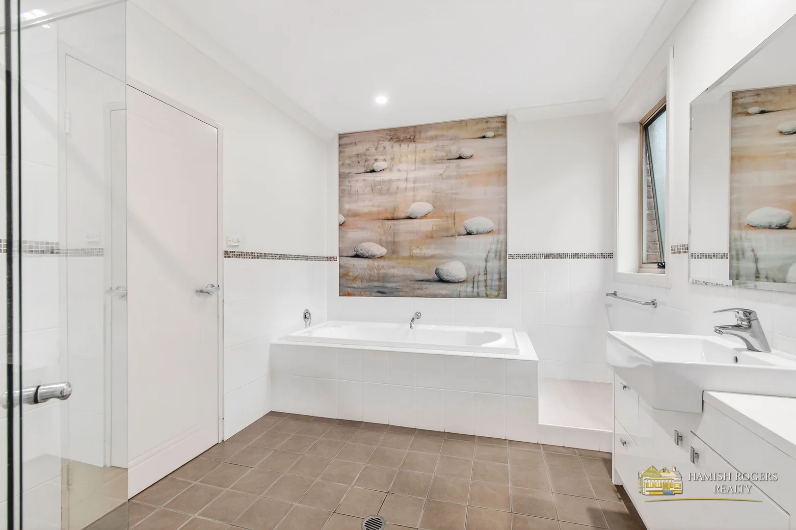 Additional image 17 of 1 Corella Place, Cattai NSW 2756