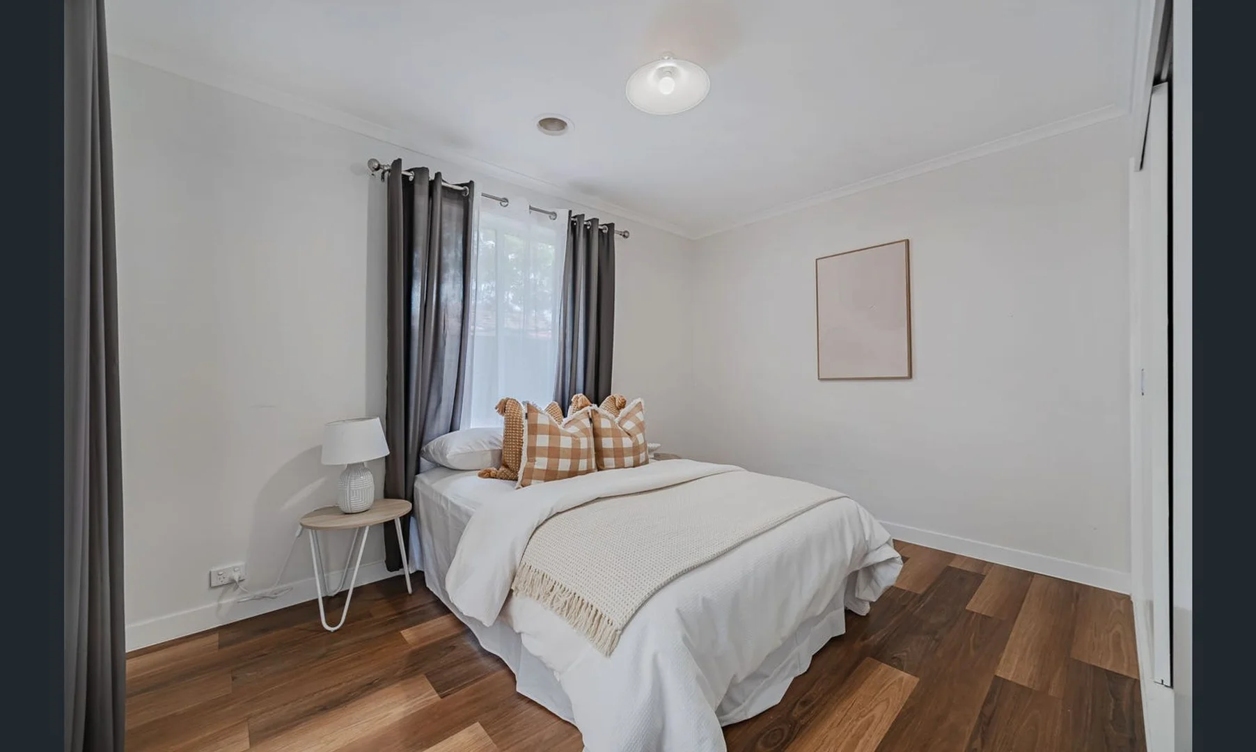 Additional image 8 of 16 Morey Court, Roxburgh Park VIC 3064