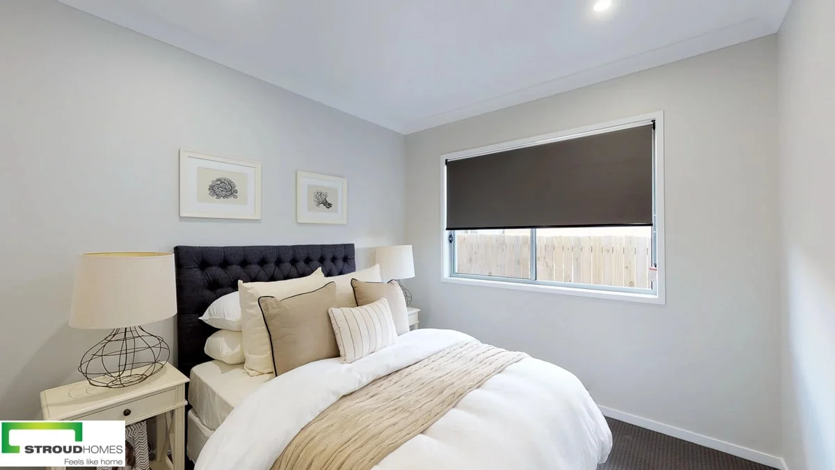 Additional image 5 of Lot 204 The Outlook Estate, Nikenbah QLD 4655