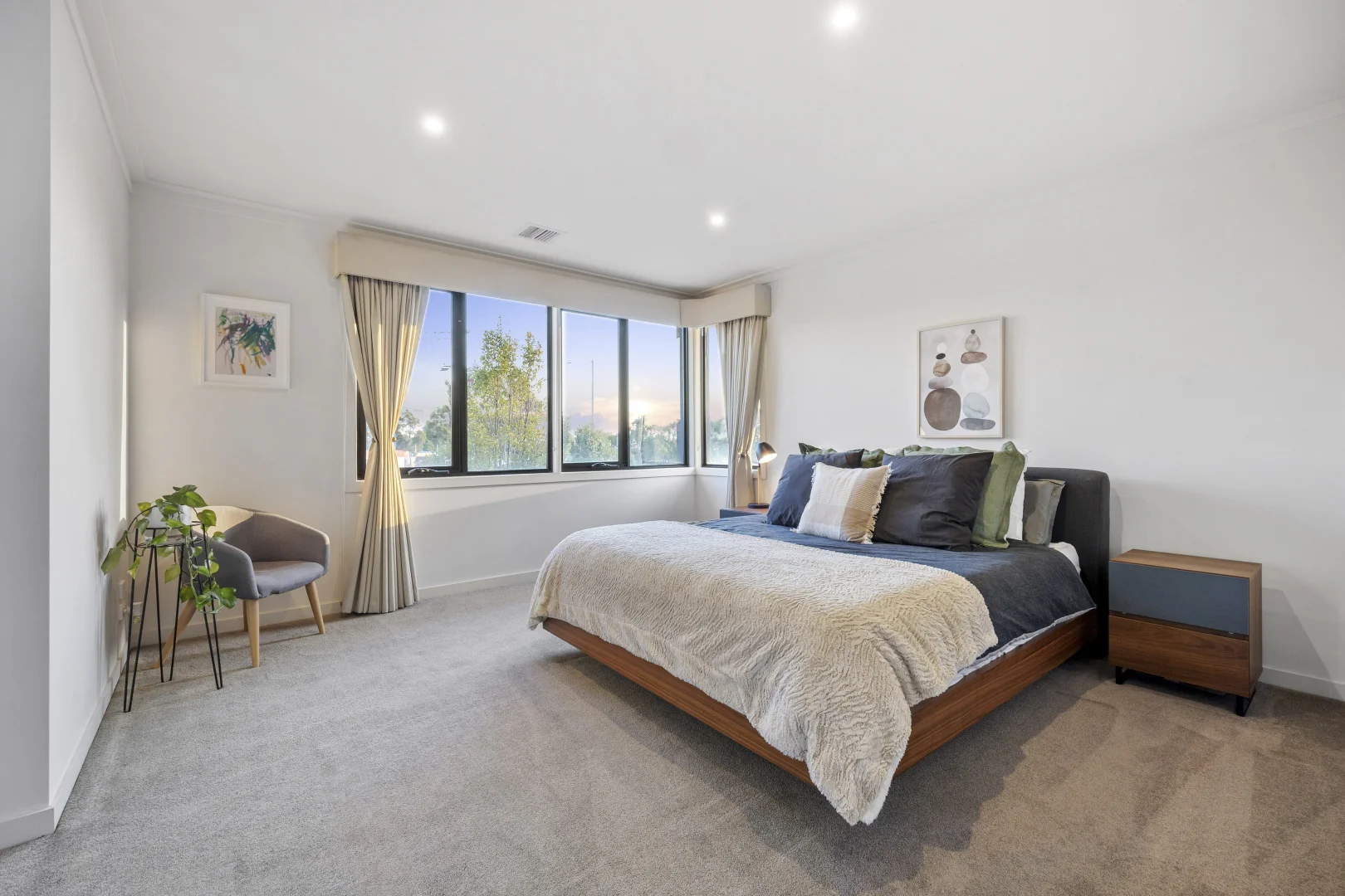 Additional image 14 of 10 Canopy Crescent, Hillside VIC 3037