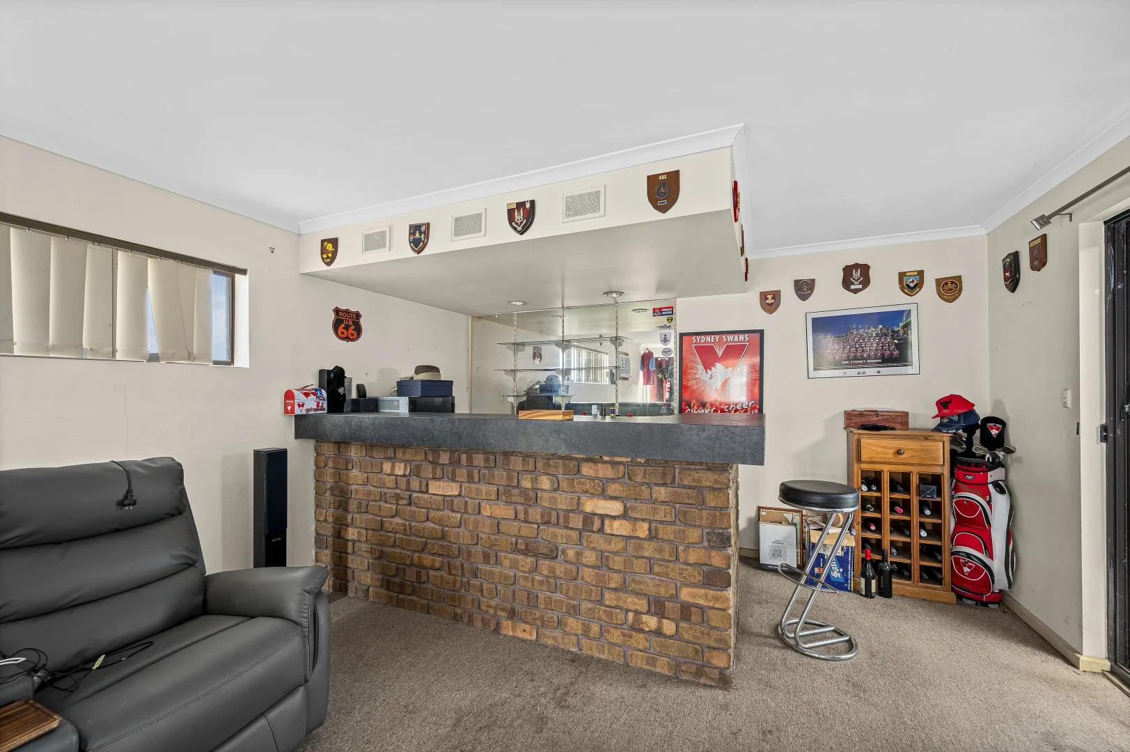 Additional image 10 of 54 Kym Street, Port Noarlunga South SA 5167