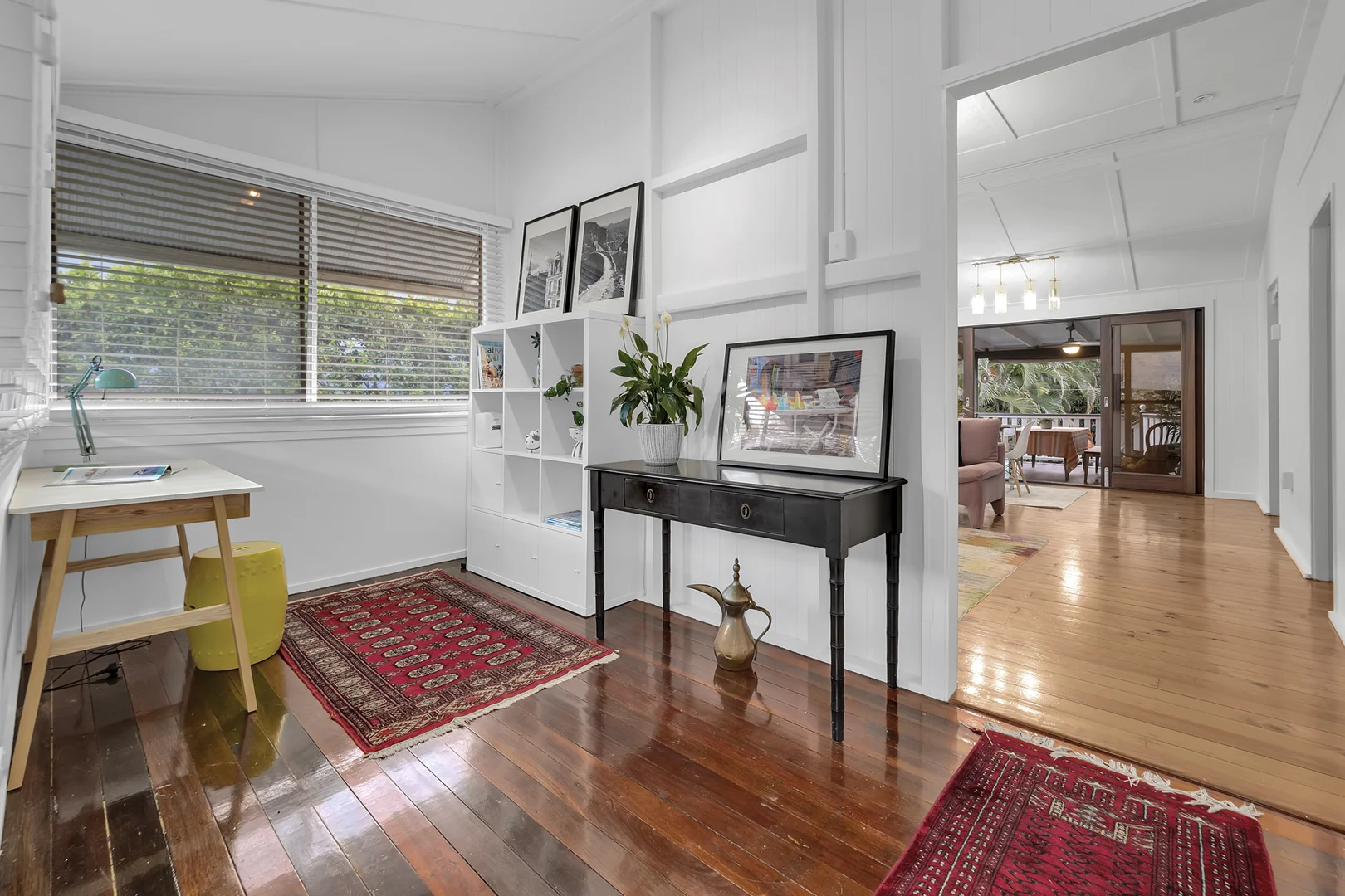 Additional image 11 of 62 Clarendon Street, East Brisbane QLD 4169