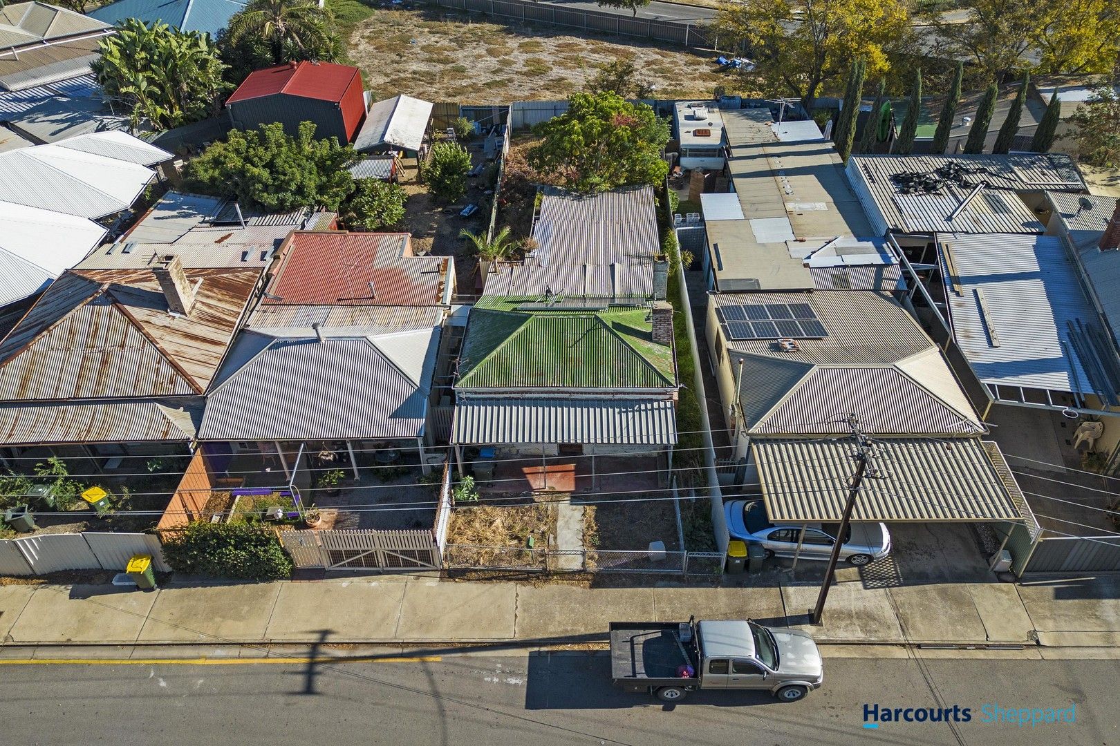 9 Holmes Street, Port Adelaide SA 5015, Image 1