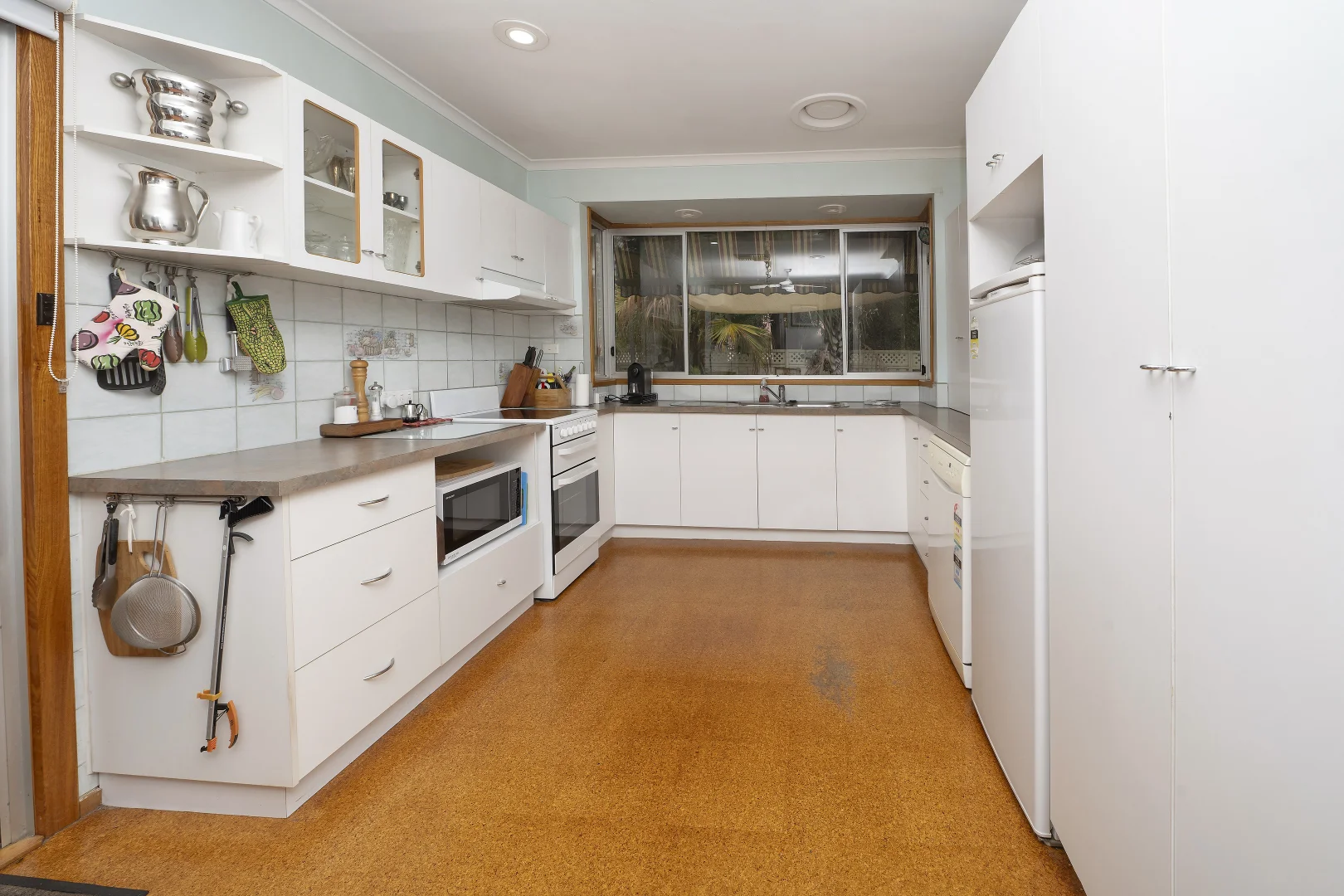 Additional image 4 of 6 Mulbar Street, Swan Hill VIC 3585