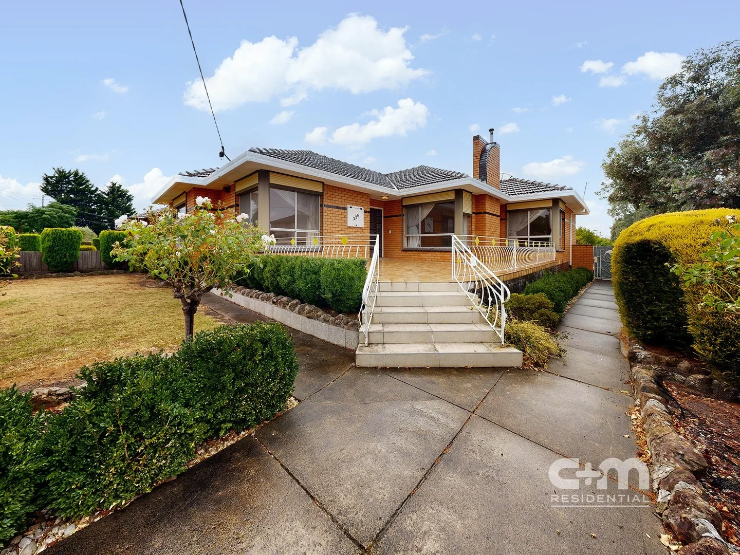 238 West Street, Glenroy VIC 3046