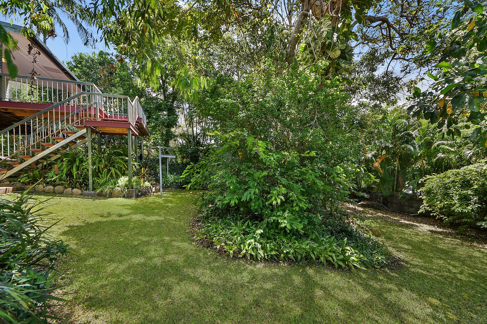 35 Woongarra Street, The Gap QLD 4061, Image 1