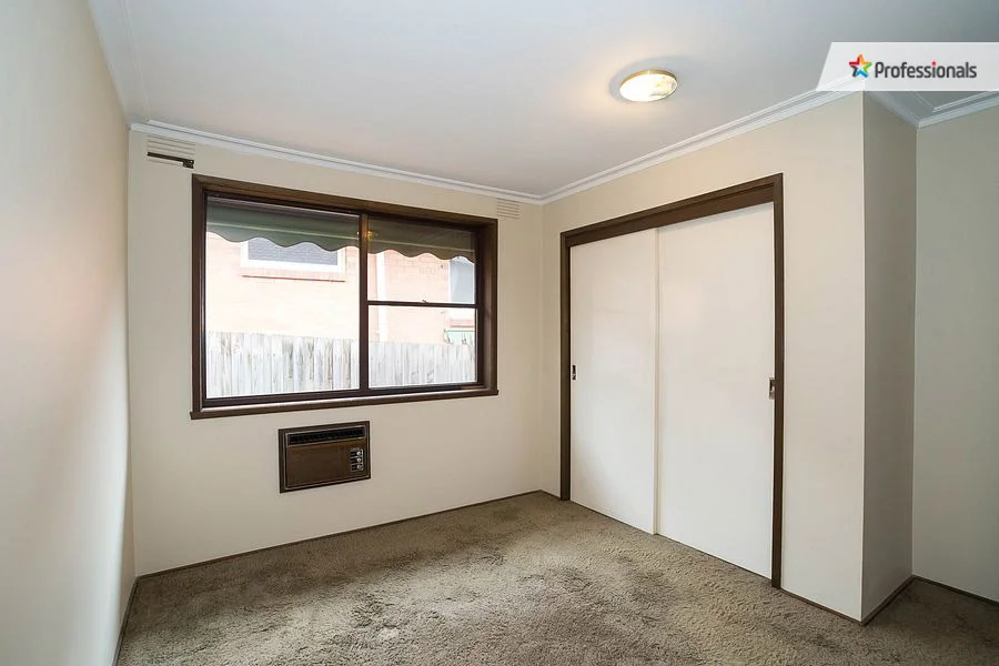 Additional image 10 of 38 Davis Street, Burwood East VIC 3151