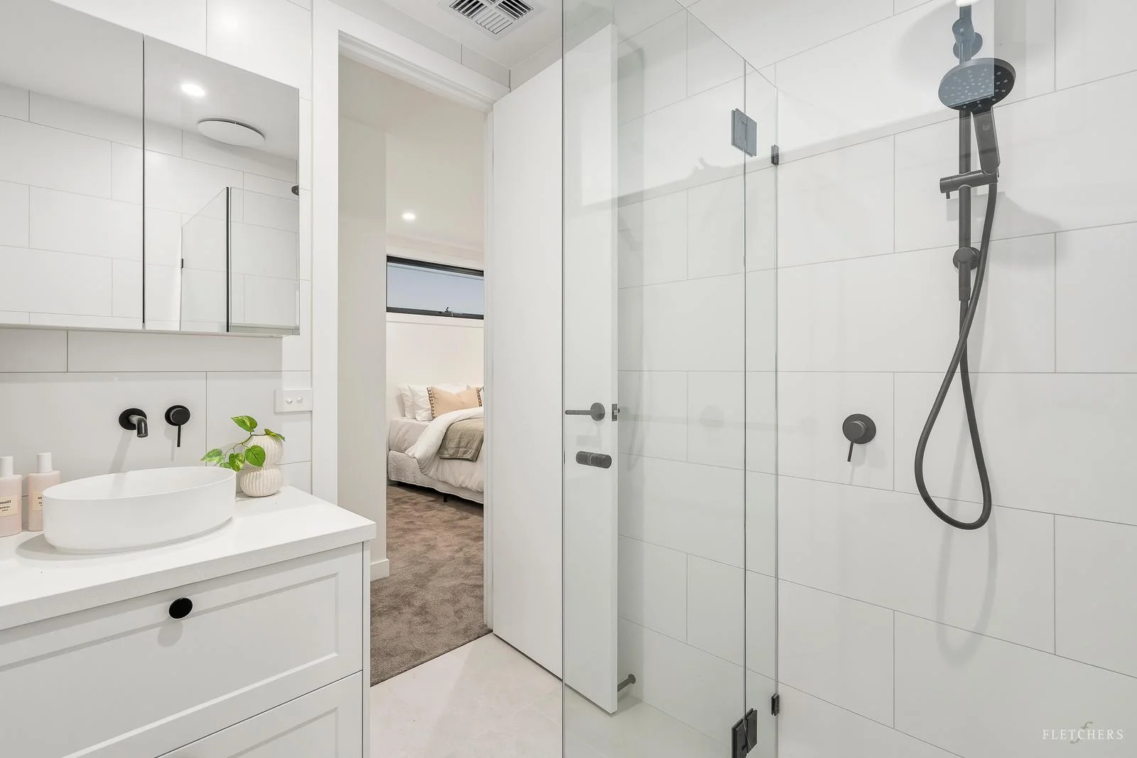 Additional image 6 of 4/14 City Road, Ringwood VIC 3134