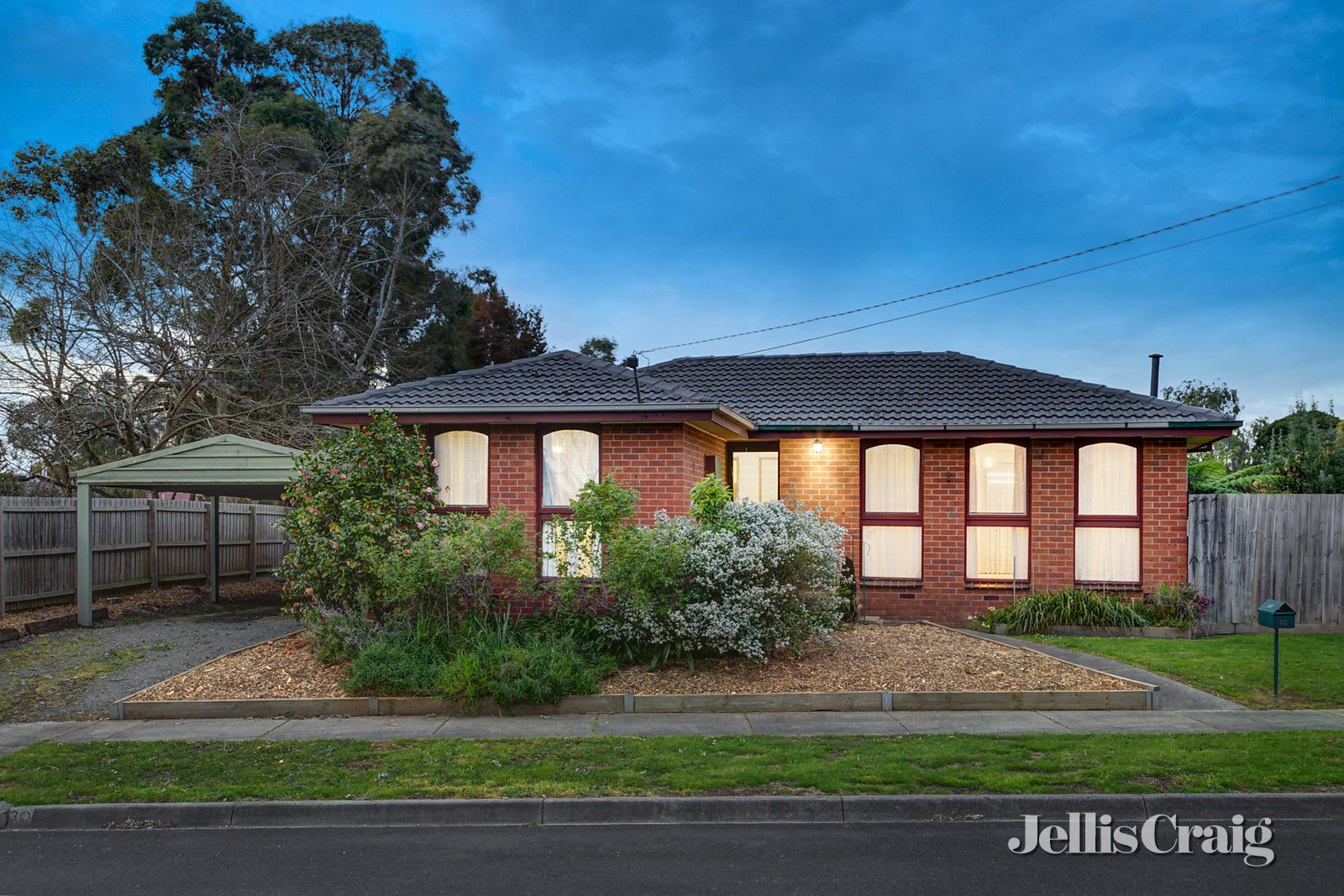 30 Kalawar Avenue, Bayswater North VIC 3153, Image 0