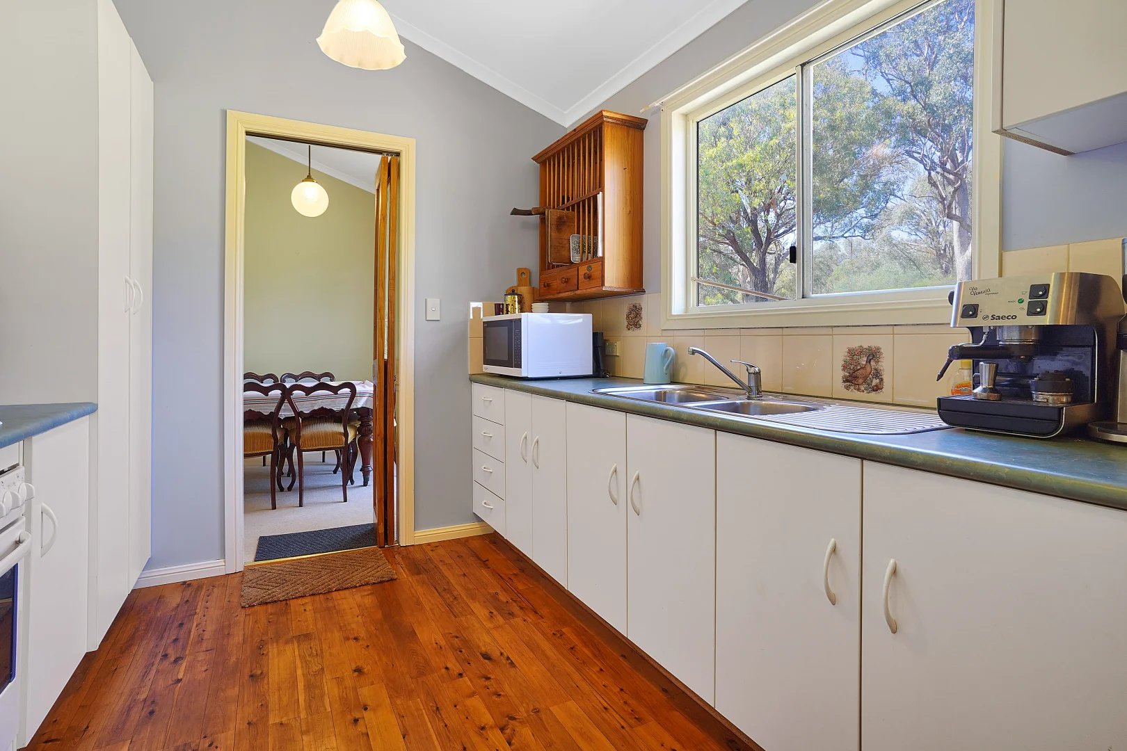 Additional image 5 of 7479 Mid Western Highway, Lyndhurst NSW 2797