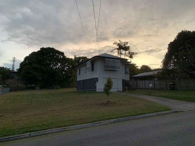 96 McFadden Street, Wynnum QLD 4178, Image 1