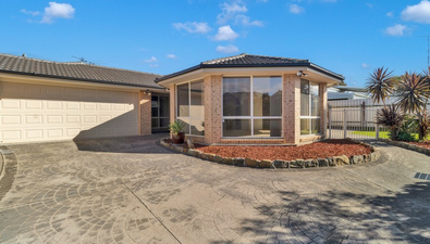 Picture of 42A Margaret Street, CESSNOCK NSW 2325