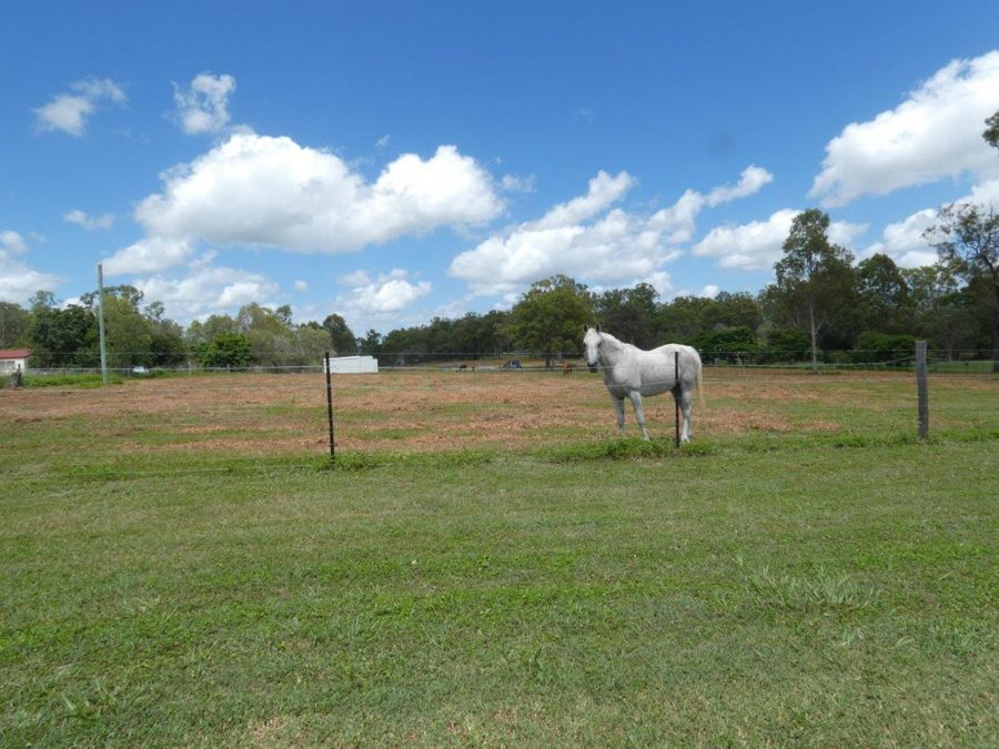 Lot 72 Messmate Drive, Miriam Vale QLD 4677, Image 1