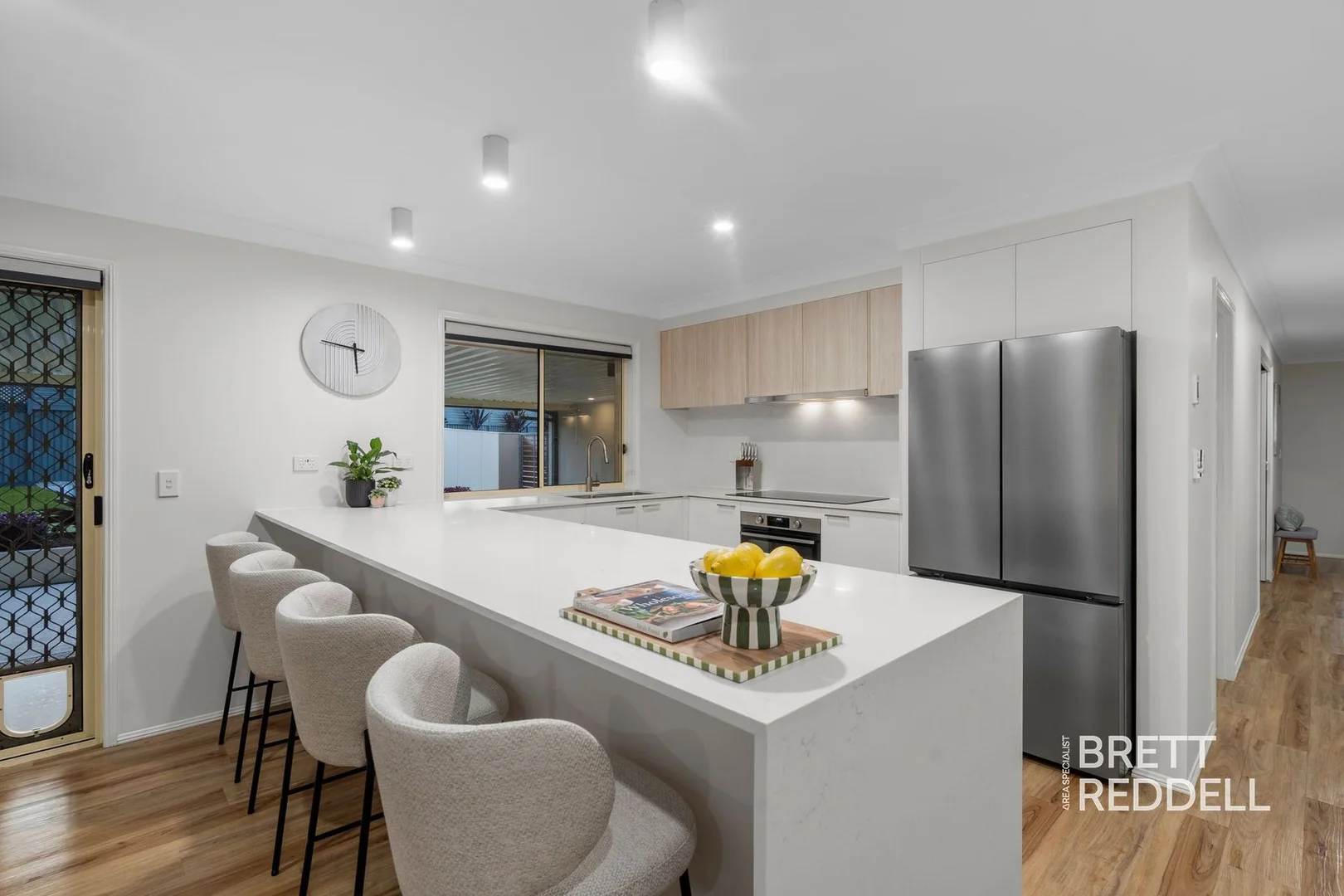 Additional image 4 of 28 Johnson Parade, Ormeau Hills QLD 4208