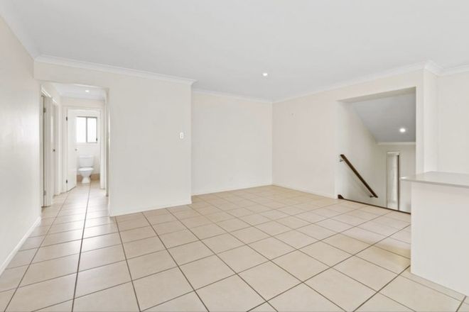 11 Friendship Place Brassall 4305 - Image 4