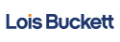 Lois Buckett Real Estate's logo