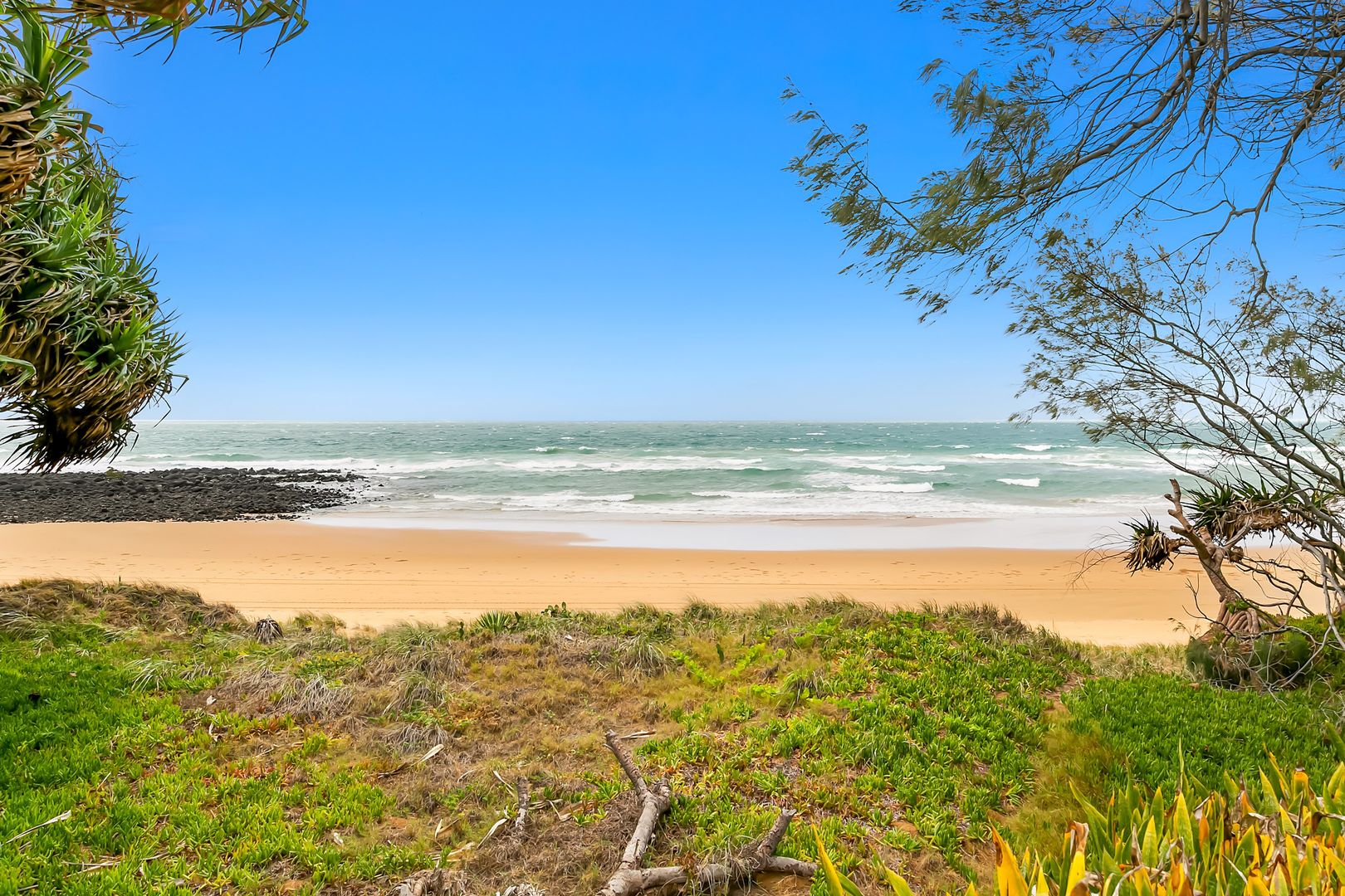 66 Miller Street, Bargara QLD 4670, Image 2