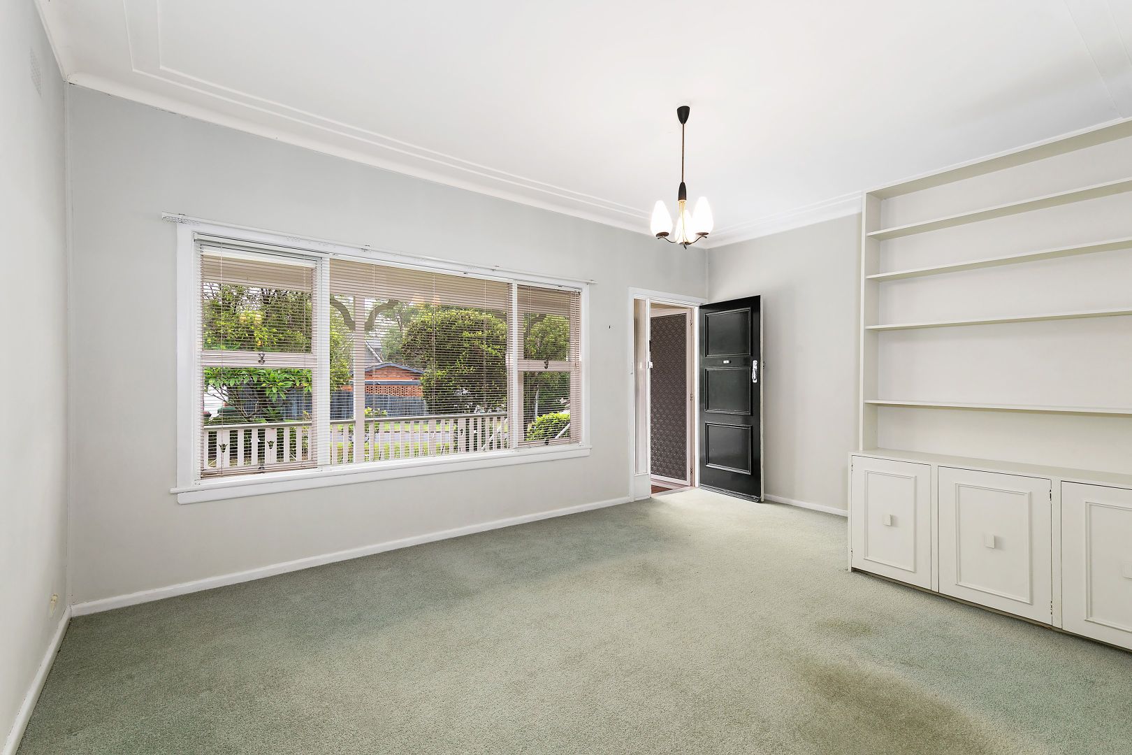 2 Cypress Street, Normanhurst NSW 2076, Image 1