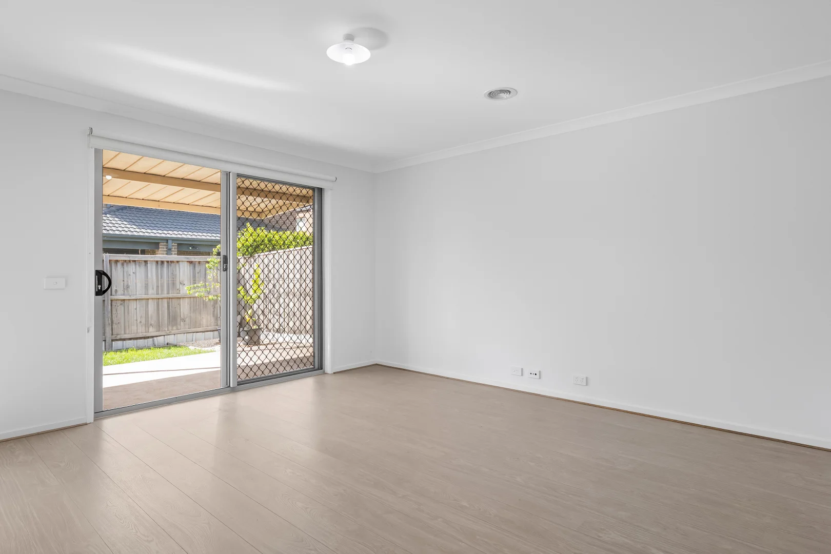 Additional image 4 of 16 Wollemi Avenue, Wollert VIC 3750