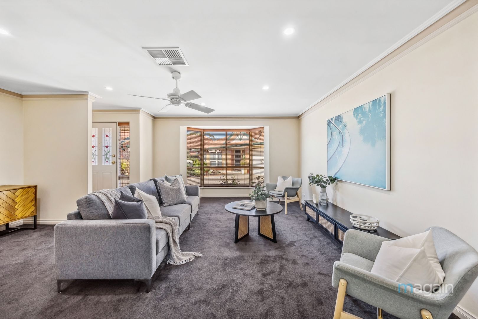 5/5 Radstock Street, Morphettville SA 5043, Image 2