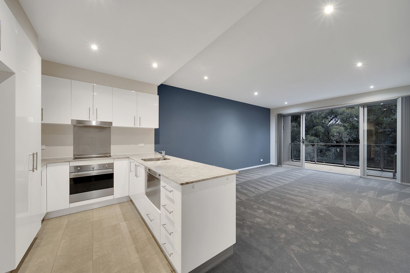 73/12 David Street, Turner ACT 2612, Image 1