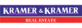 Kramer & Kramer Real Estate's logo