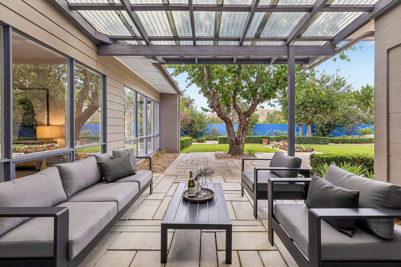 Additional image 25 of 9 Patemans Lane, Murrumbateman NSW 2582