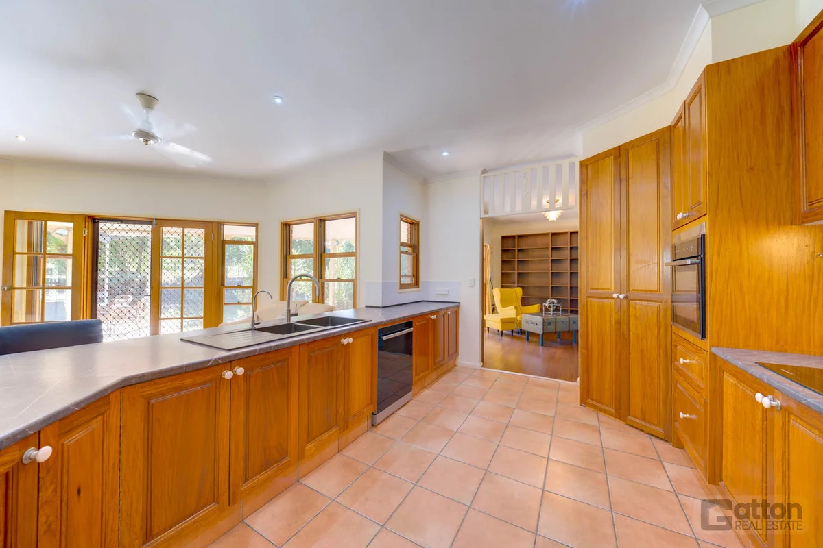 Additional image 2 of 7 Tillack Road, Gatton QLD 4343