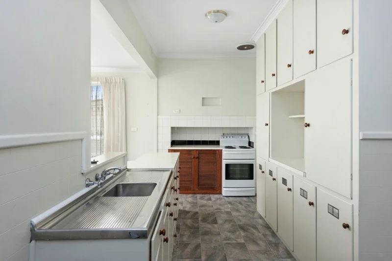 Additional image 5 of 27 Shelley Street, Wendouree VIC 3355