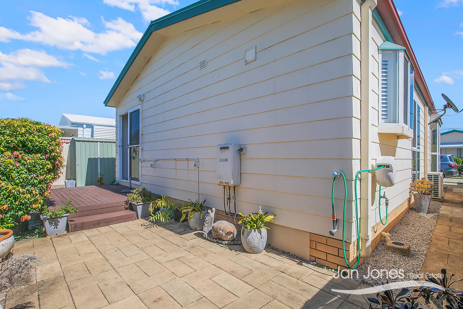 Additional image 15 of Villa 91/1 Webster Road, Deception Bay QLD 4508