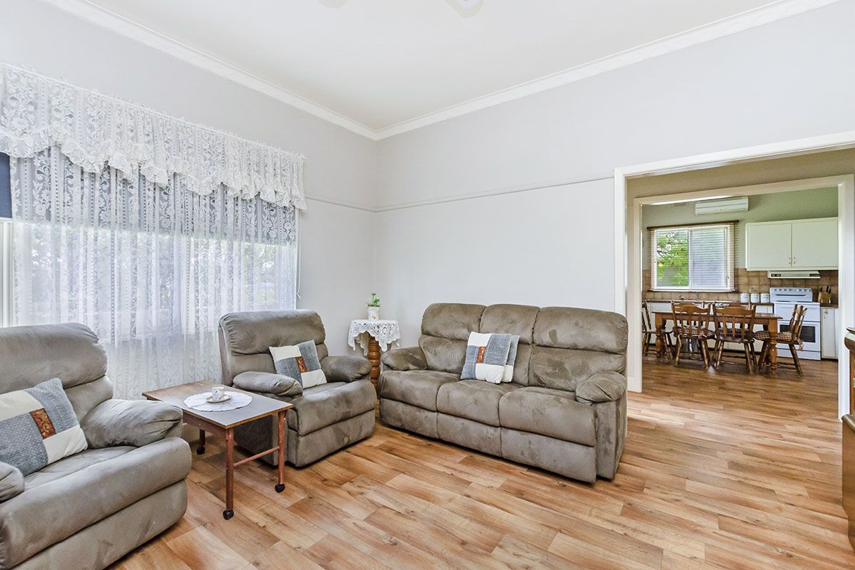 45 Barclay Street, Heywood VIC 3304, Image 2