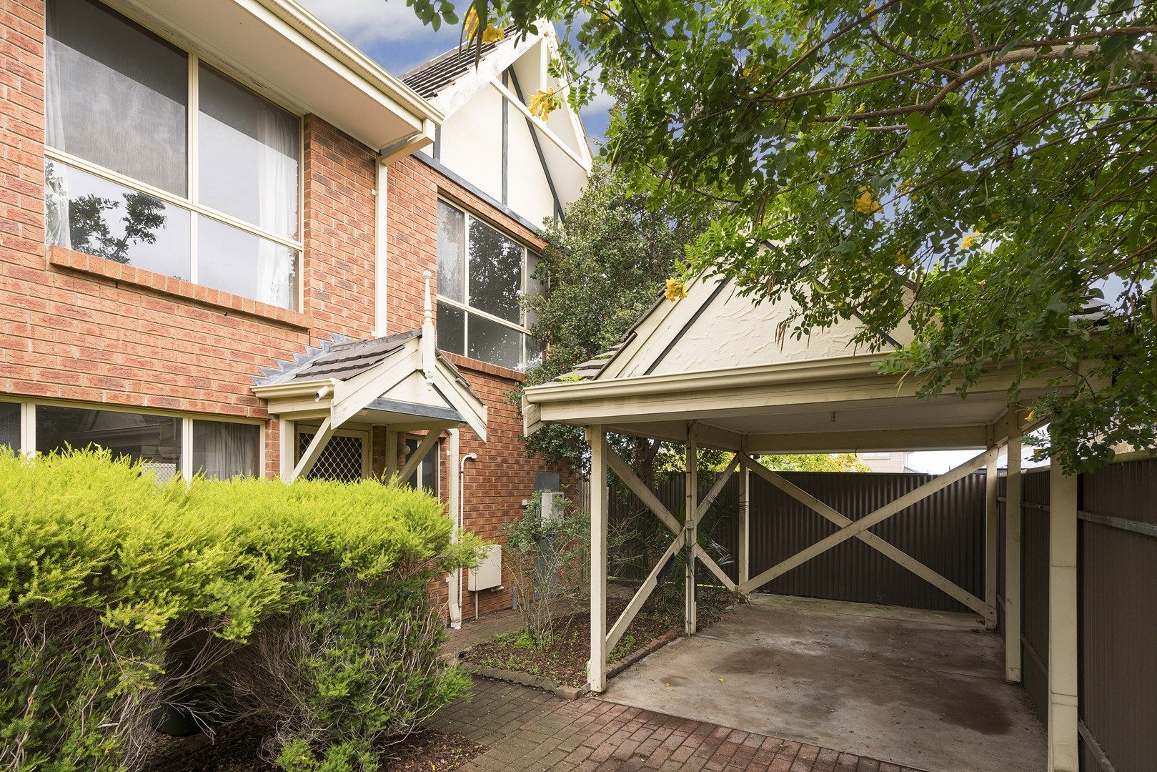 2/14a Oak Avenue, Tonsley SA 5042, Image 0