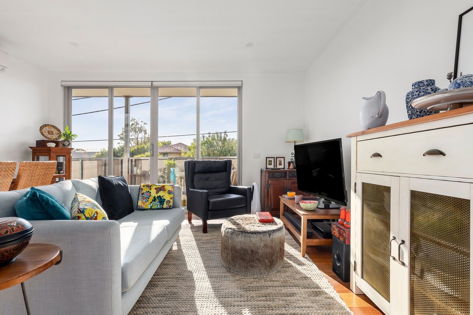 108/1 Mackie Road, Bentleigh East VIC 3165, Image 0