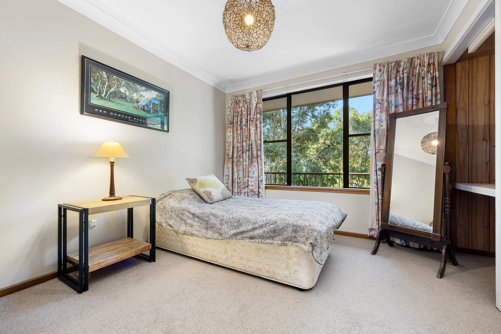 Additional image 8 of 480 Ponsfords Road, Comboyne NSW 2429