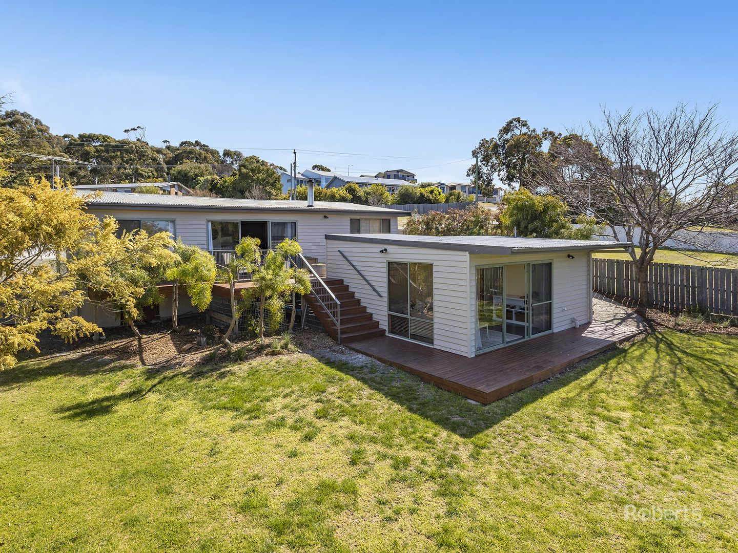 27 Burgess Street, Bicheno TAS 7215, Image 2