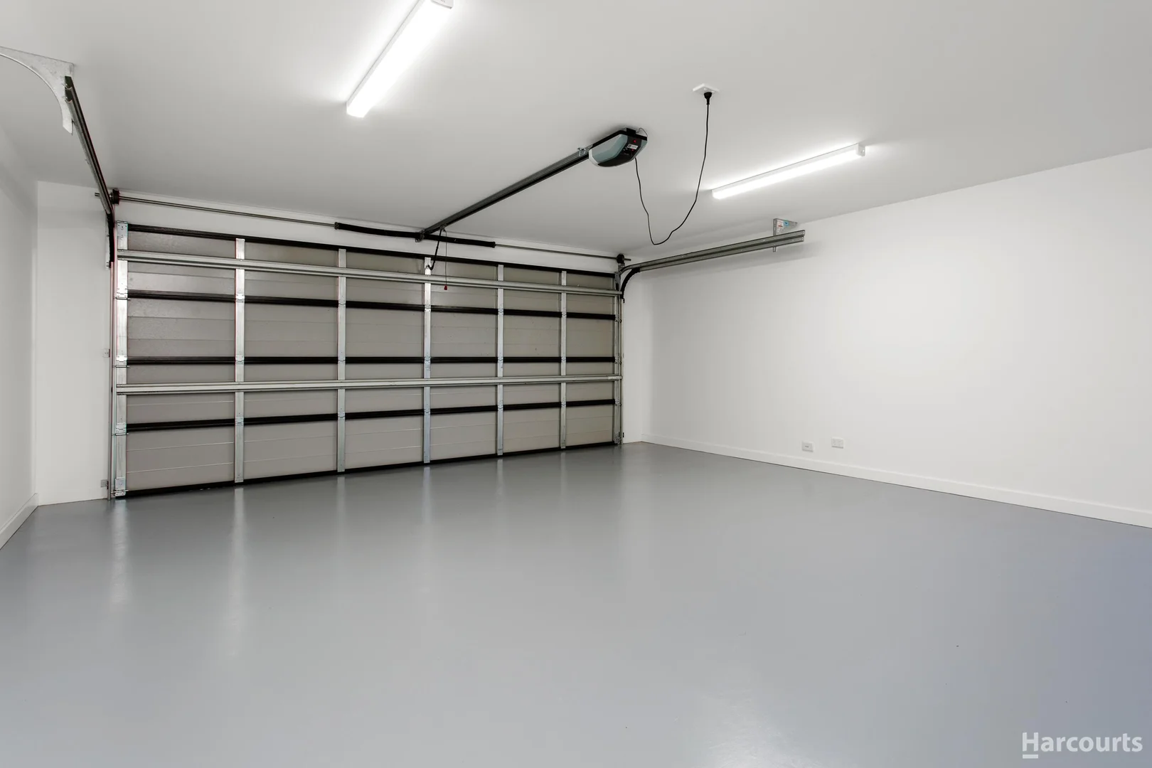 Additional image 11 of 3/68 Anne Street, George Town TAS 7253