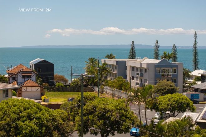 9 Herbert Street Scarborough 4020 - Image 4