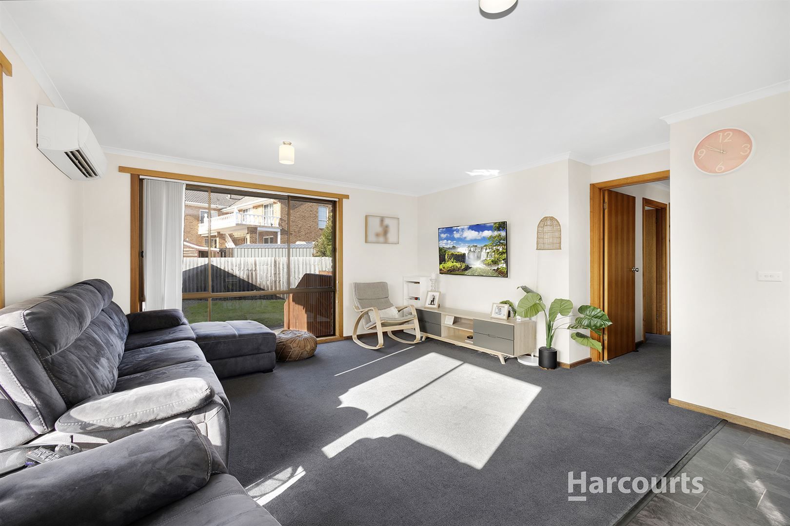 20 Commonwealth Court, Penguin TAS 7316, Image 1