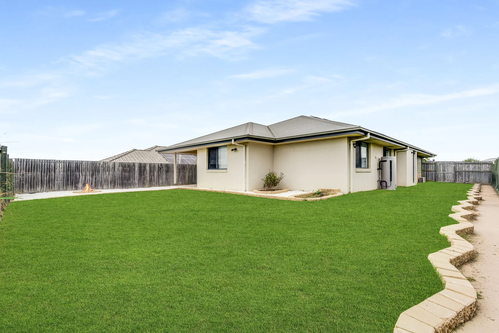 Additional image 14 of 71 Columbia Drive, Bellbird Park QLD 4300
